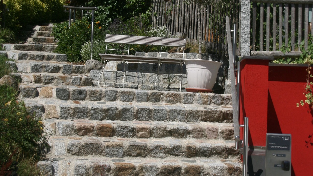 Photo of Outdoor in Ebersberg District