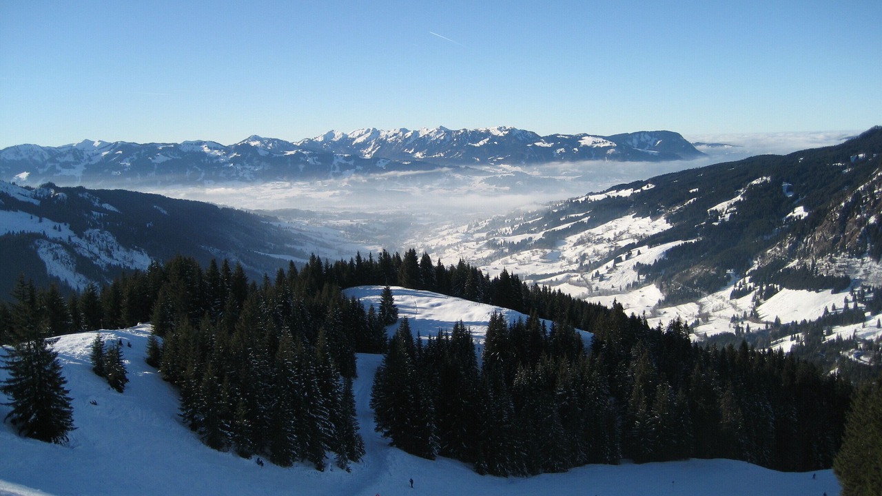 Photo of Others in Oberjoch