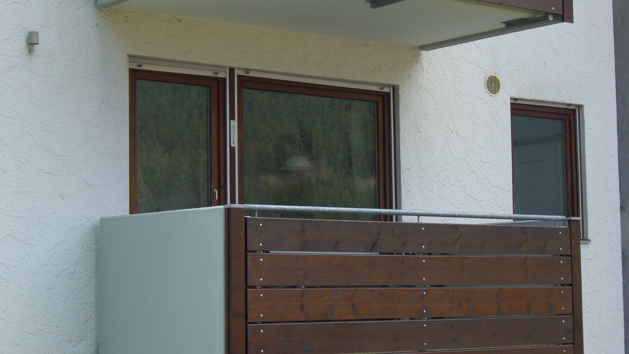 Photo of Outdoor in Oberjoch