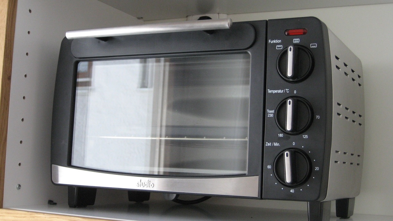Photo of Kitchen in Oberjoch