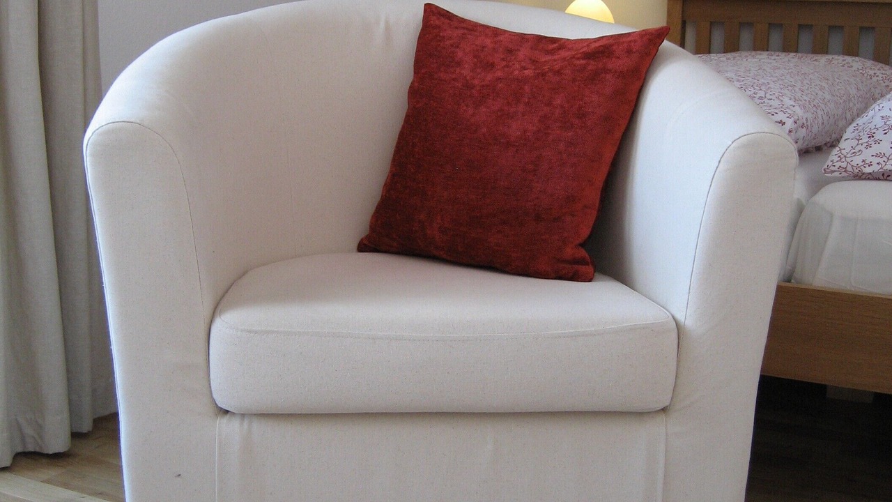 Photo of Livingroom in Oberjoch