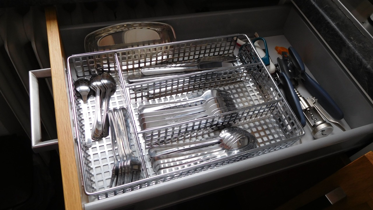 Photo of Kitchen in Oberjoch
