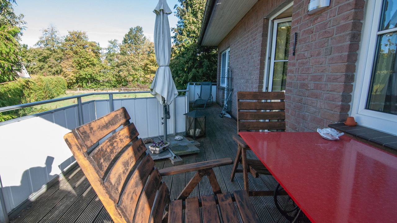 Photo of Outdoor in Wimmer
