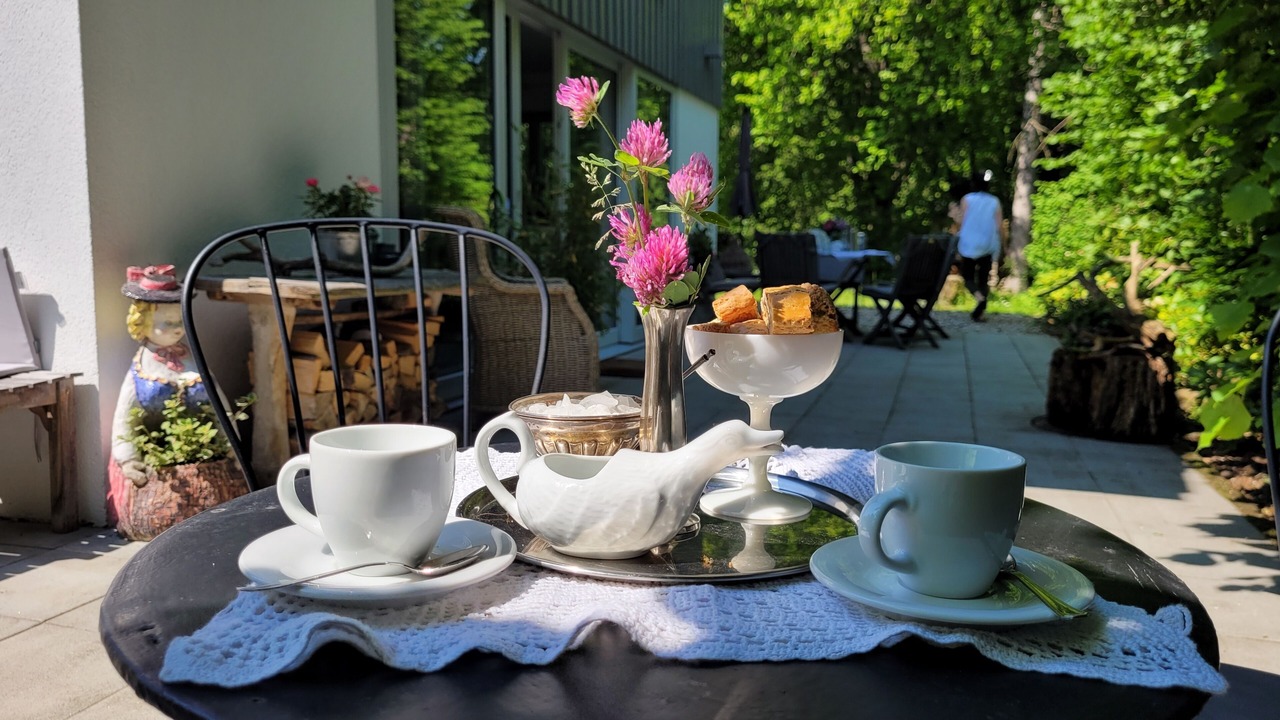 Photo of Outdoor in Ostin