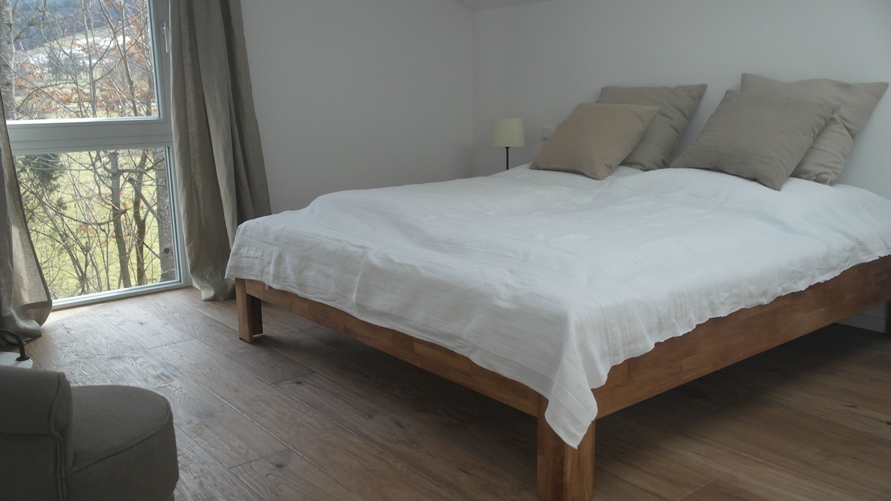 Photo of Bedroom in Ostin