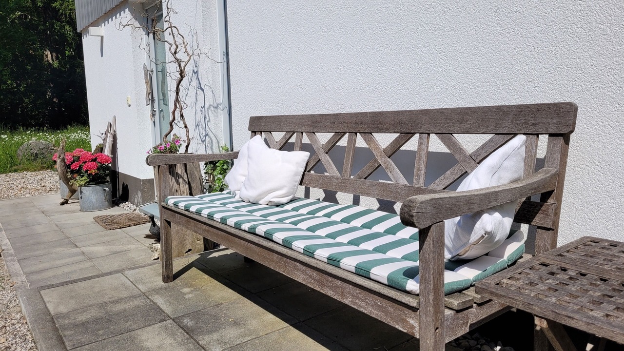 Photo of Outdoor in Ostin