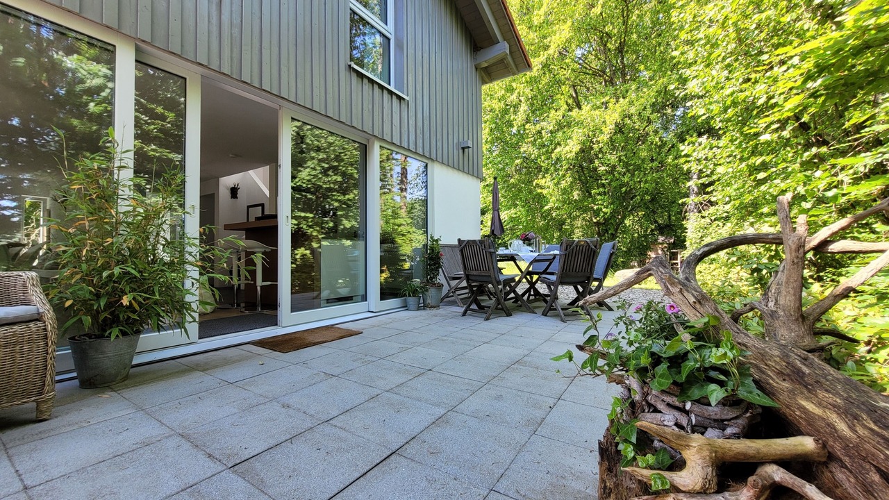 Photo of Outdoor in Ostin