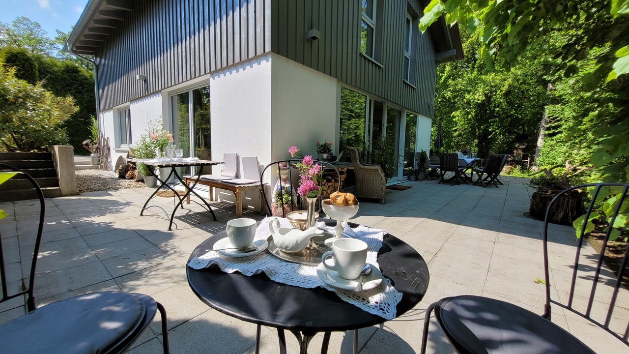 Photo of Outdoor in Ostin