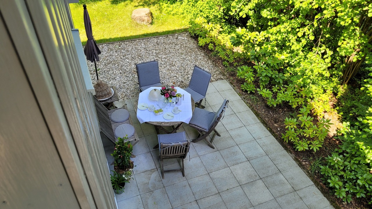 Photo of Outdoor in Ostin