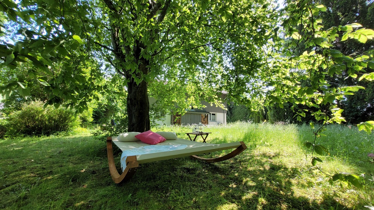 Photo of Outdoor in Ostin