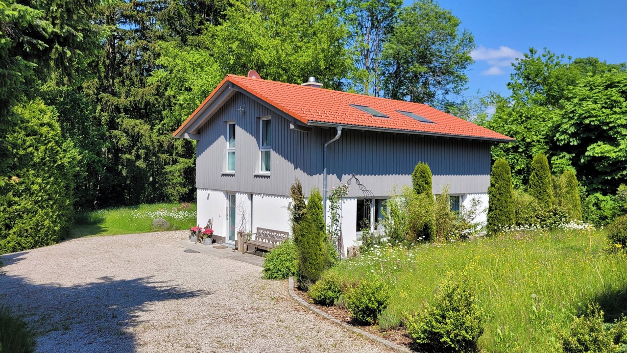 Photo of Outdoor in Ostin