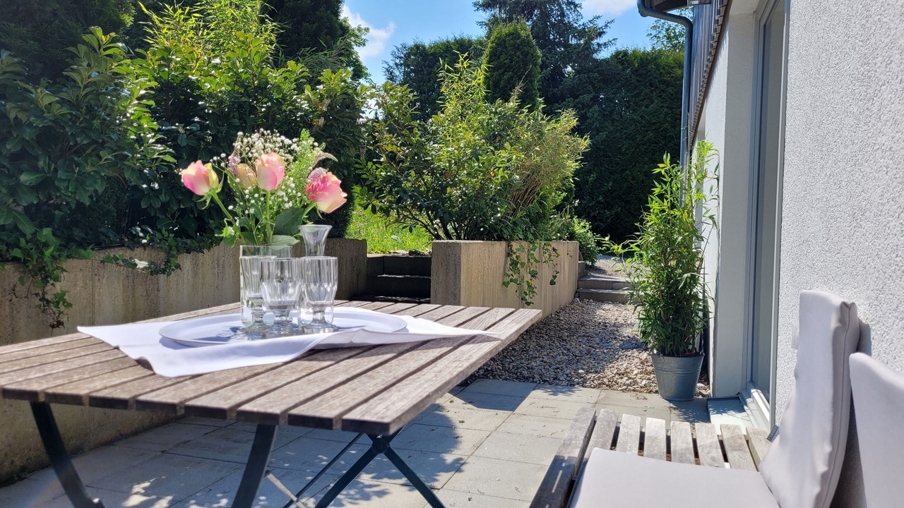 Photo of Outdoor in Ostin