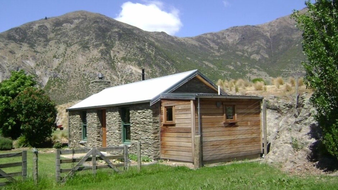 Photo of Others in Gibbston