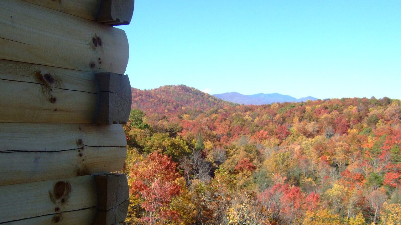 Photo of Others in Black Mountain