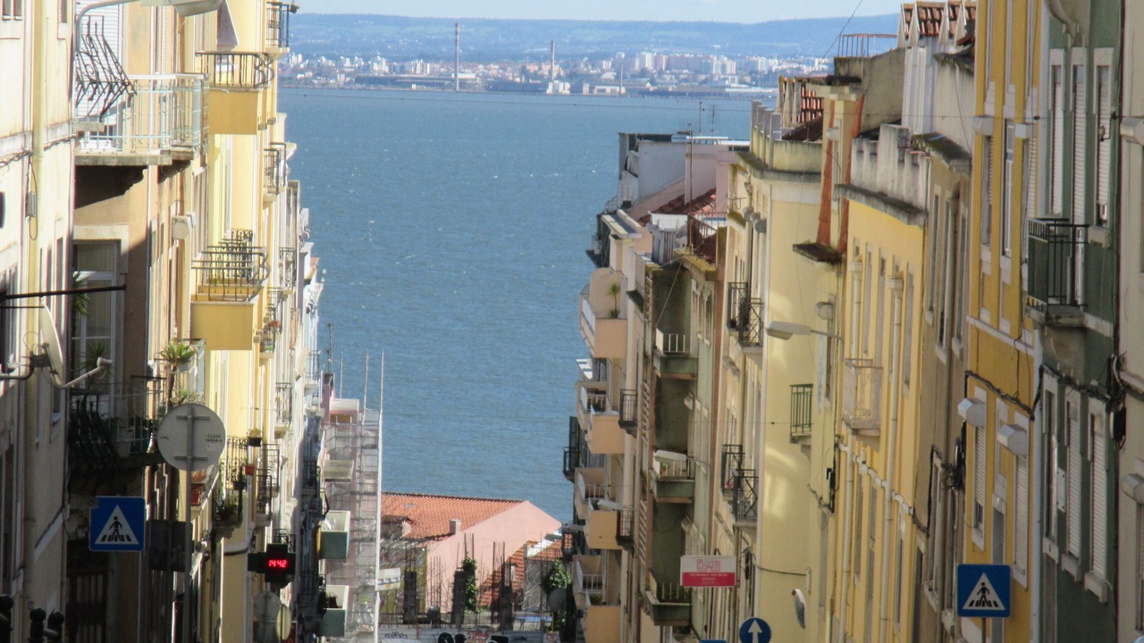 Photo of Others in Santa Engracia