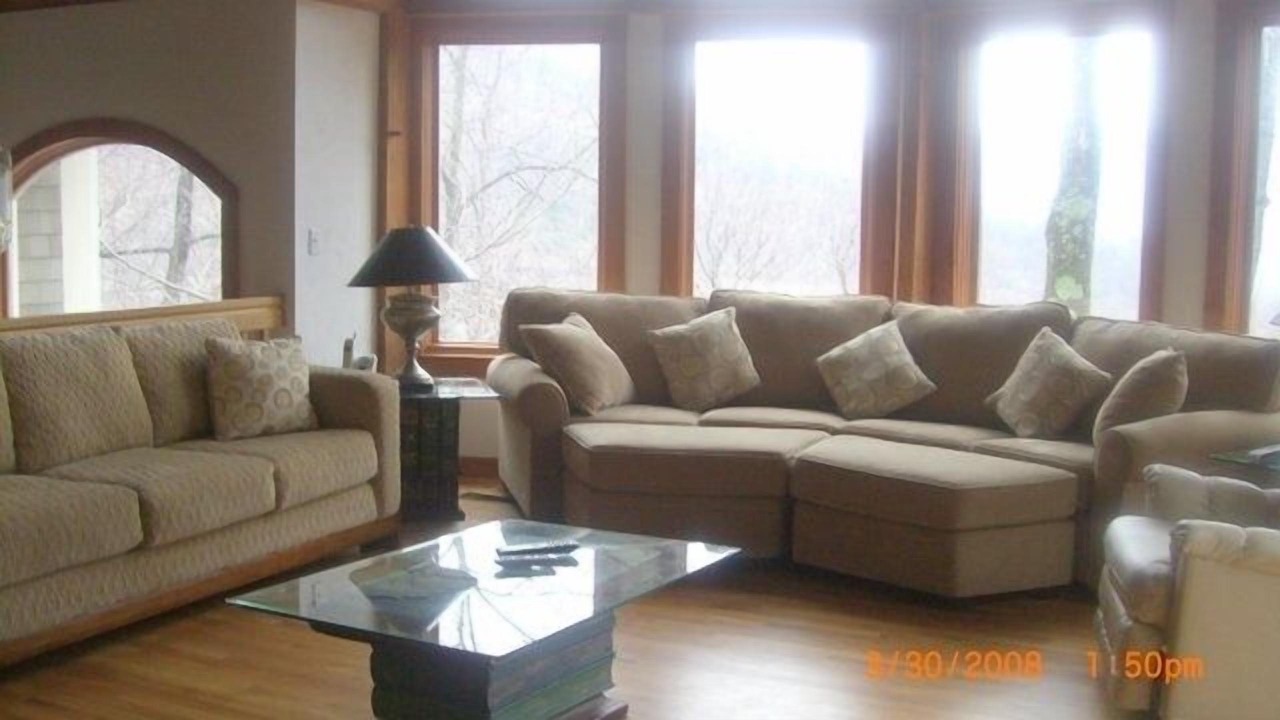 Photo of Bedroom in Laurel Ridge
