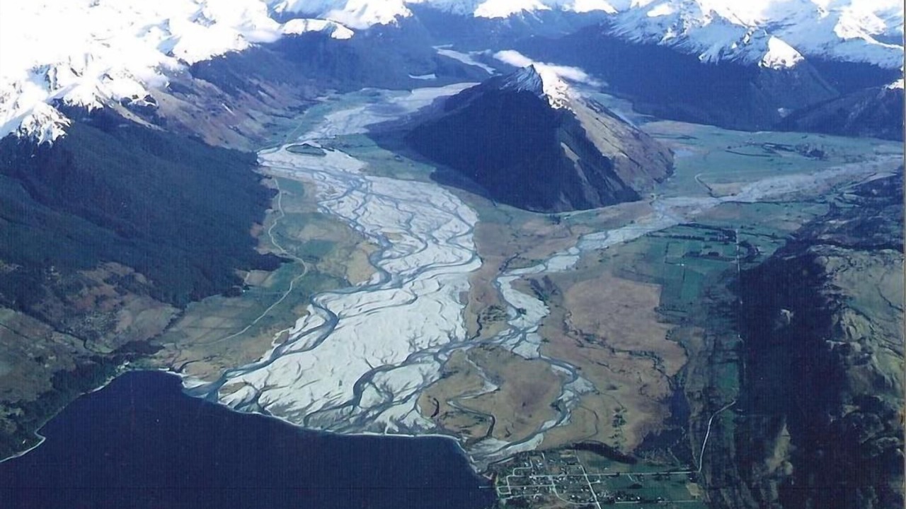 Photo of Others in Glenorchy