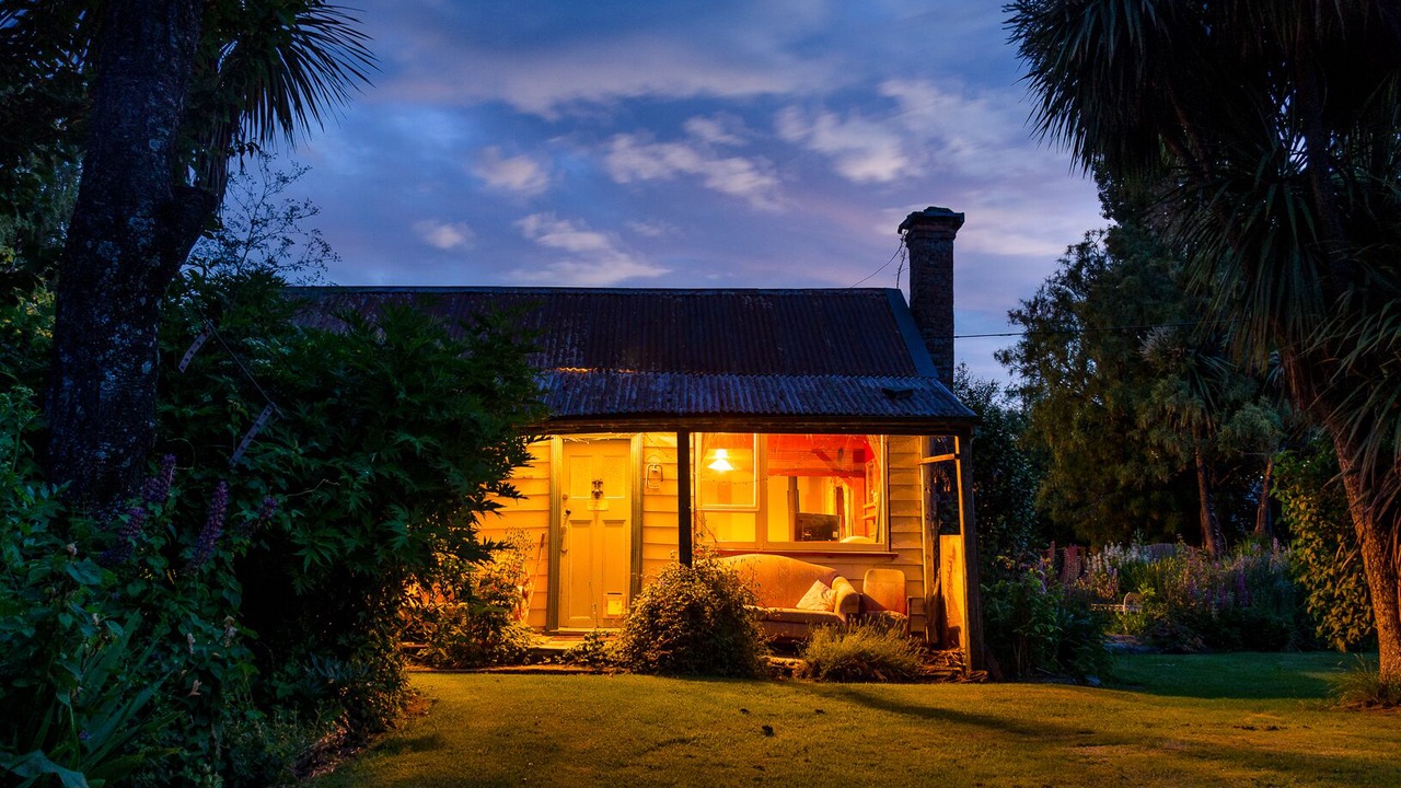 Photo of Outdoor in Glenorchy