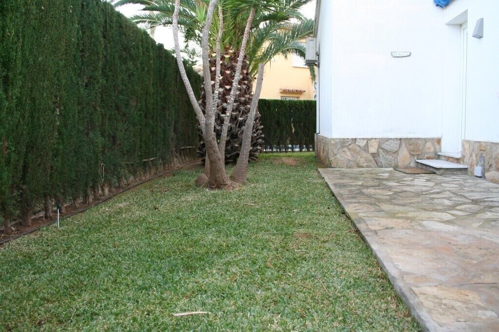 Photo of Outdoor in Molinell