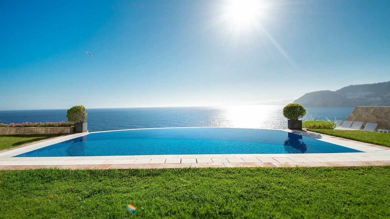 Photo of Outdoor in Almunecar