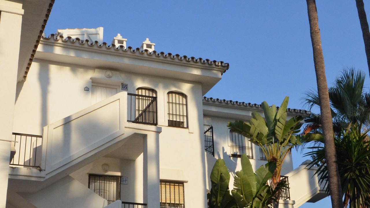 Photo of Others in Calahonda