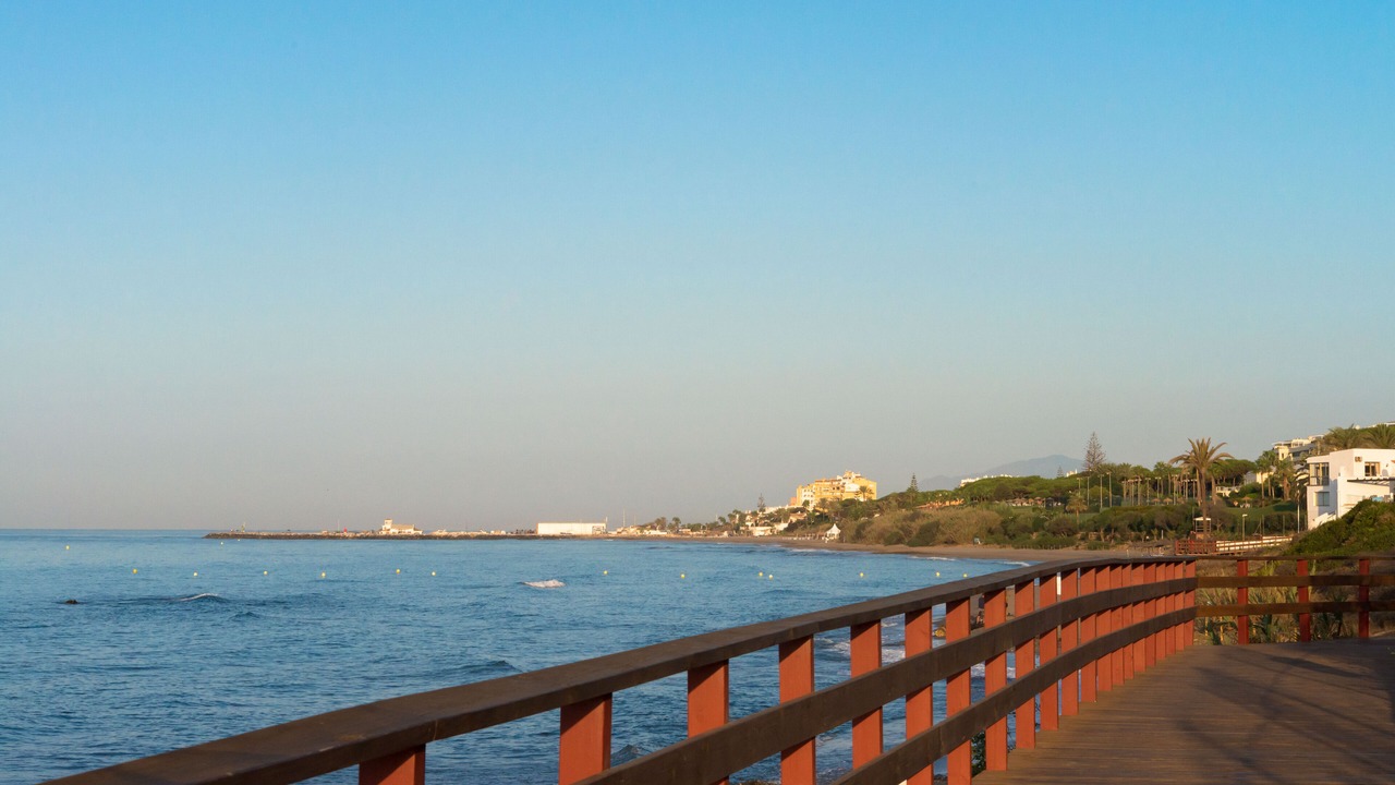 Photo of Others in Calahonda