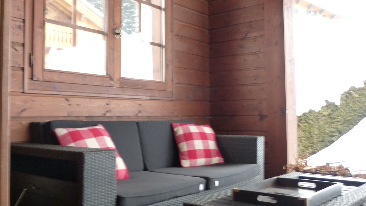 Photo of Others in Les Contamines-Montjoie