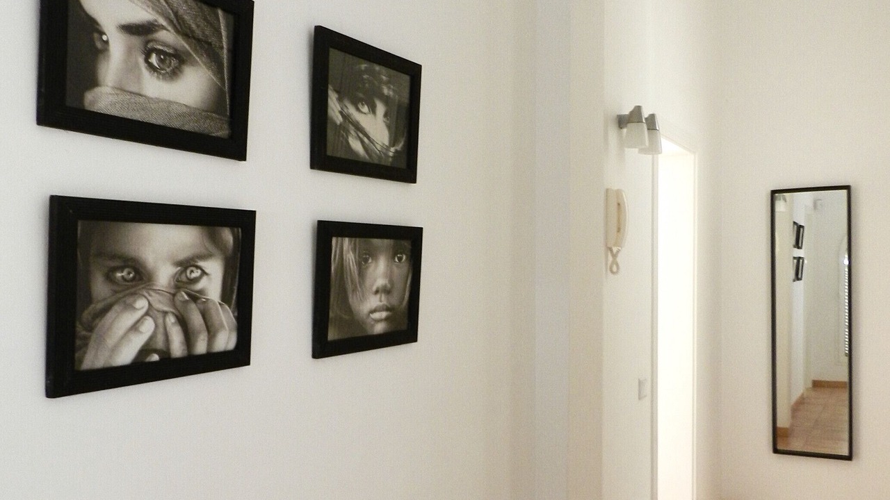 Photo of Others in Costa Meloneras