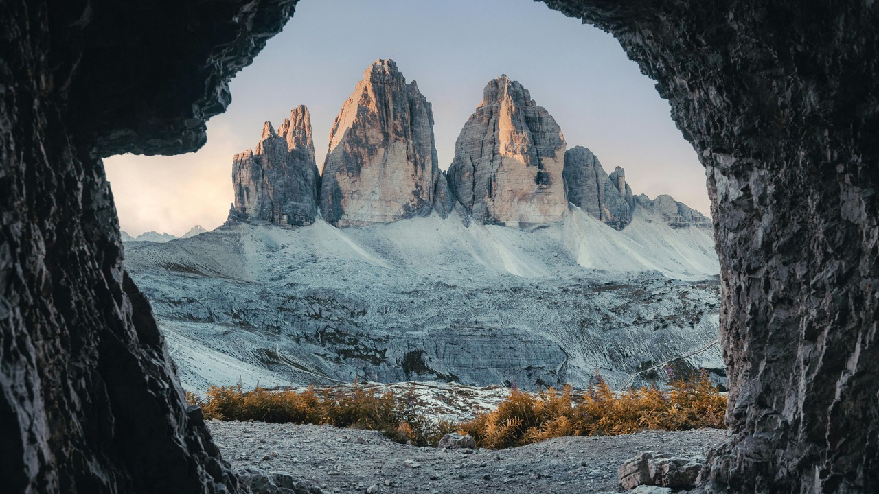 Photo of Others in Vigo di Fassa