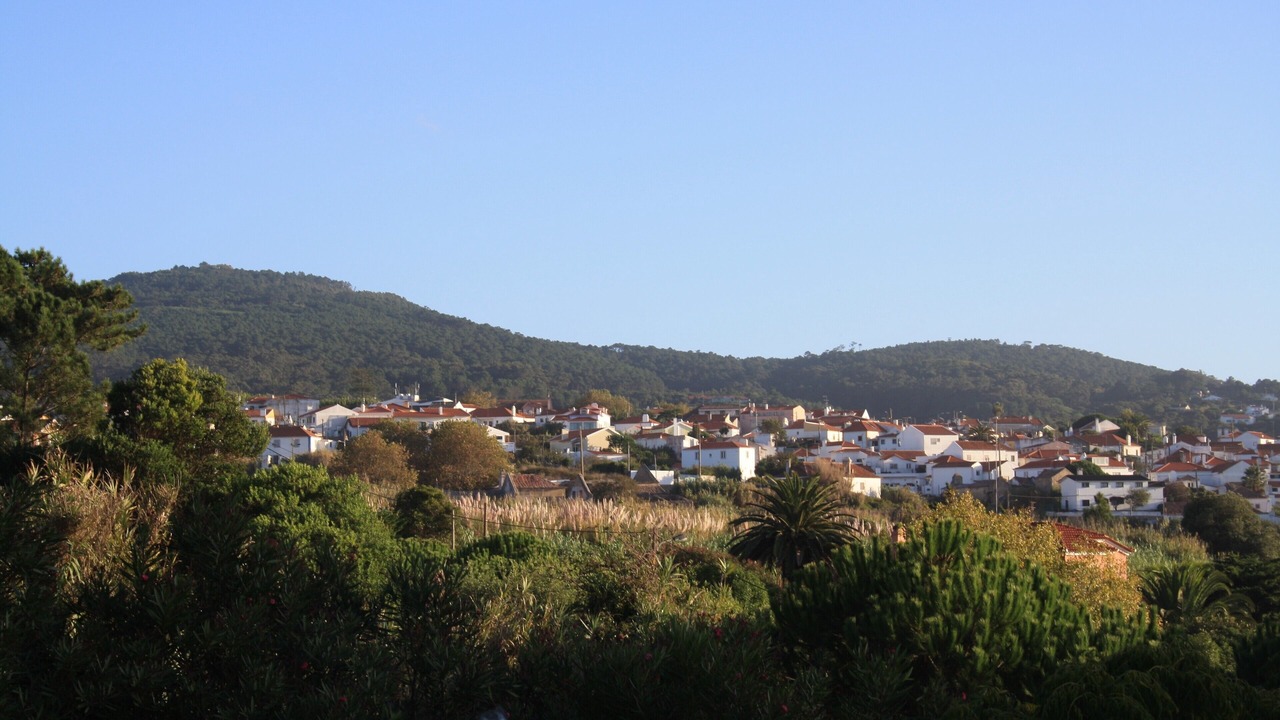 Photo of Others in Almocageme