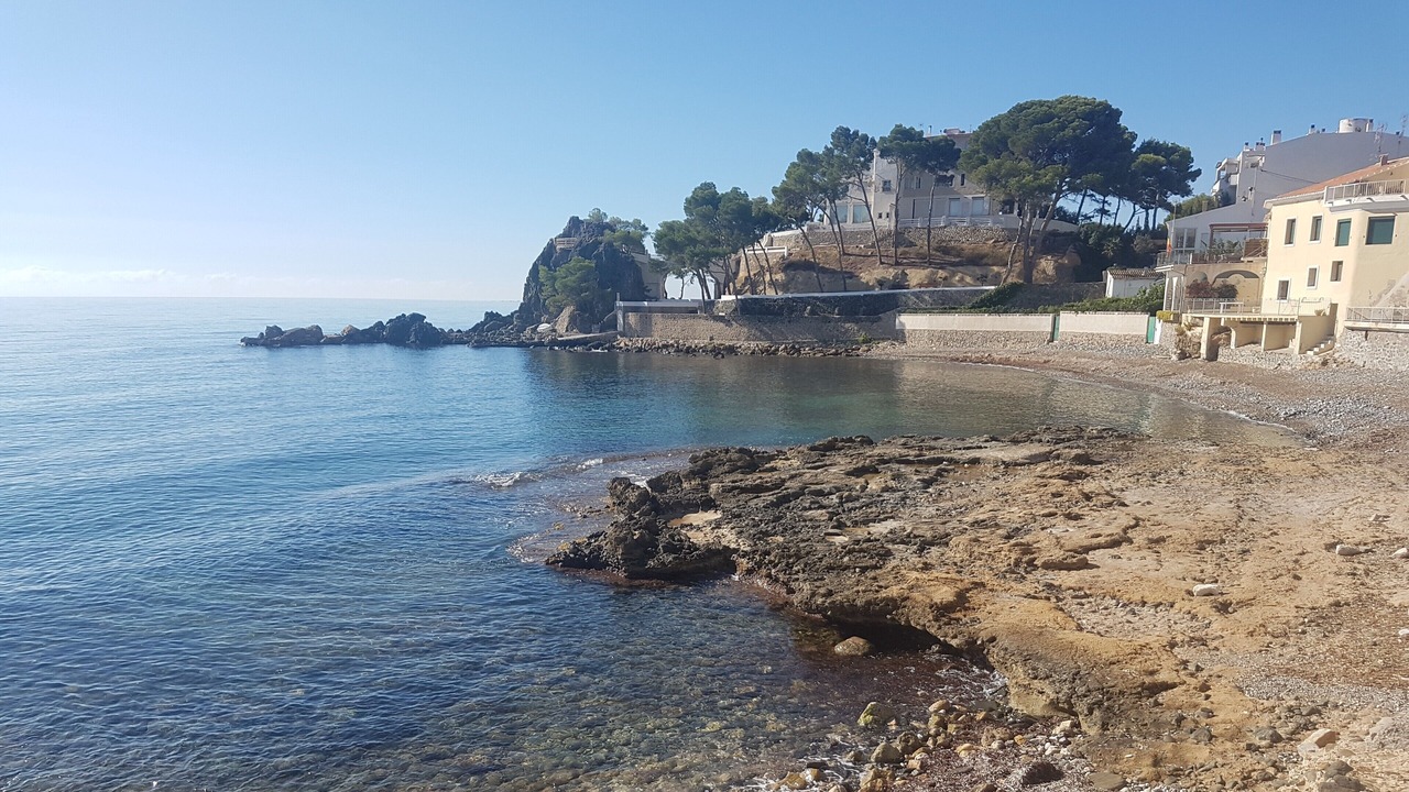 Photo of Others in Altea