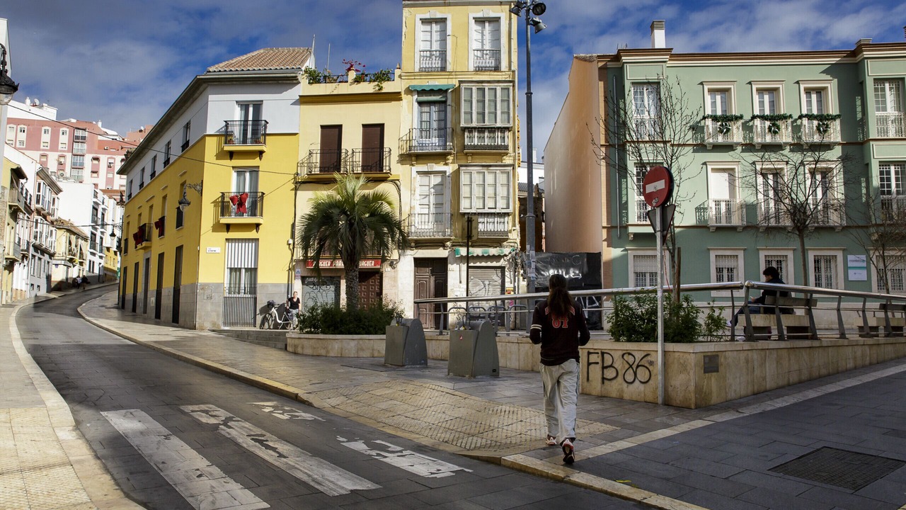 Photo of Others in La Merced