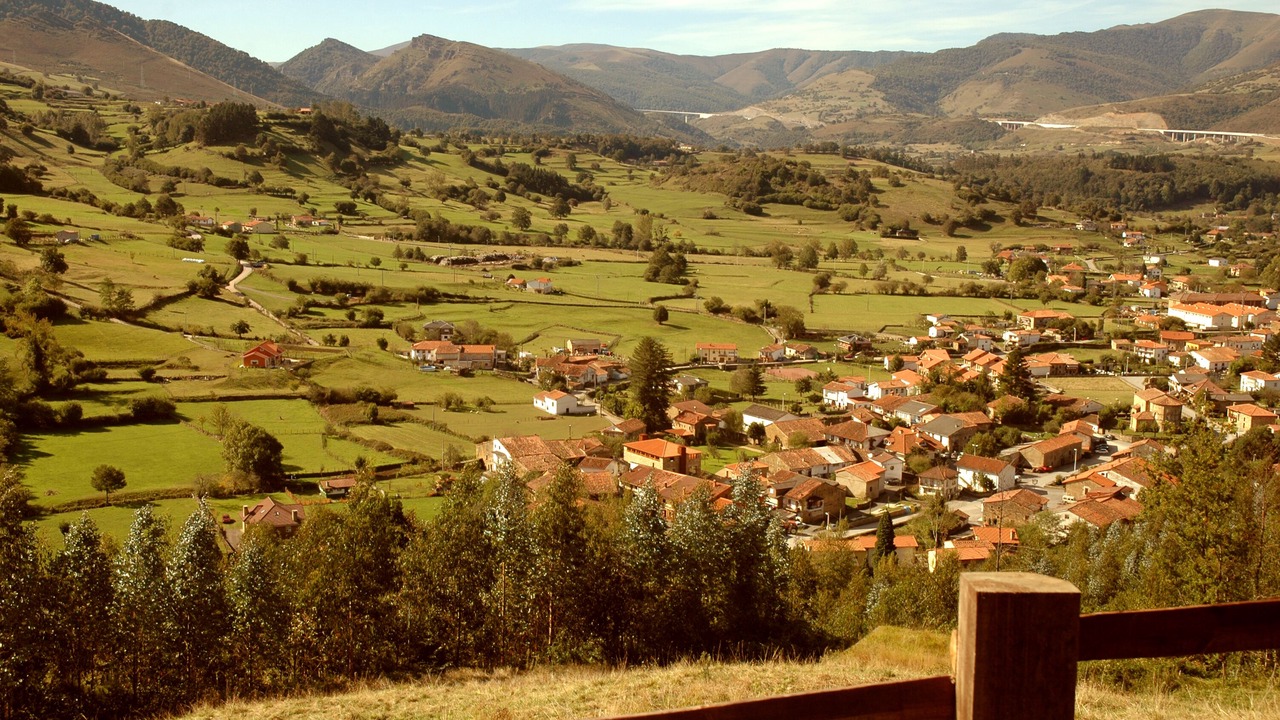 Photo of Others in Silio