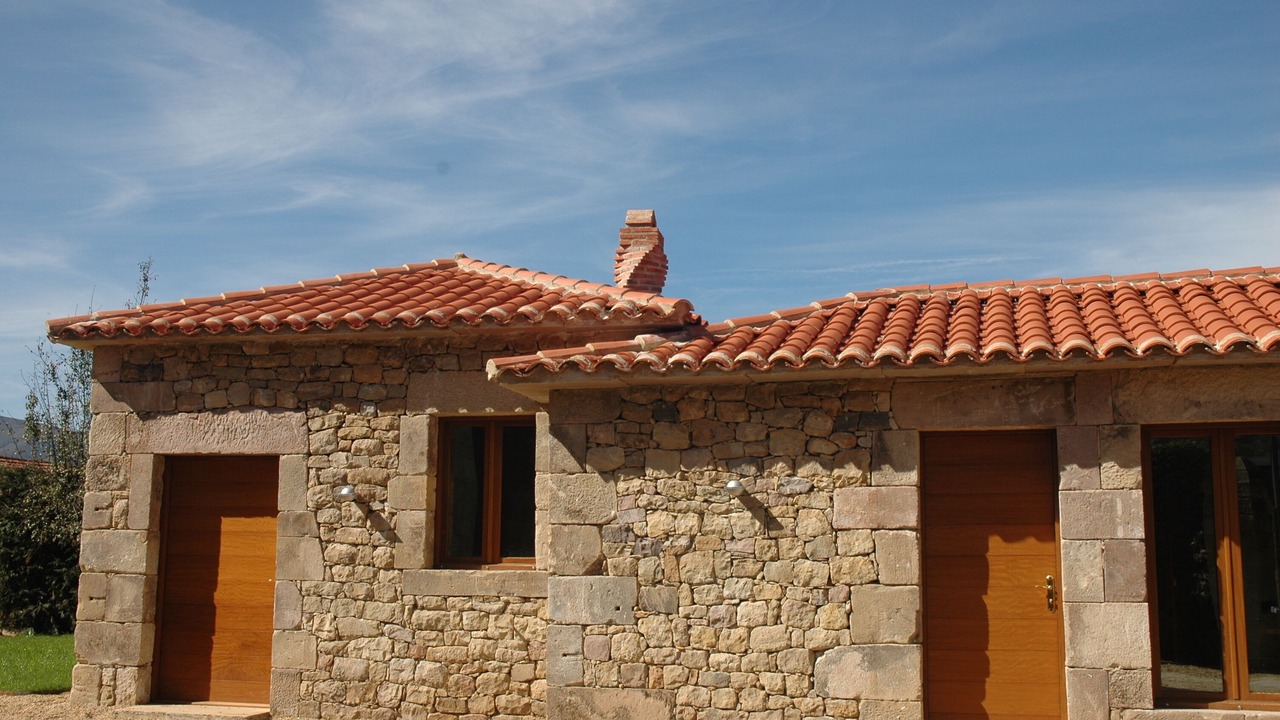 Photo of Outdoor in Silio