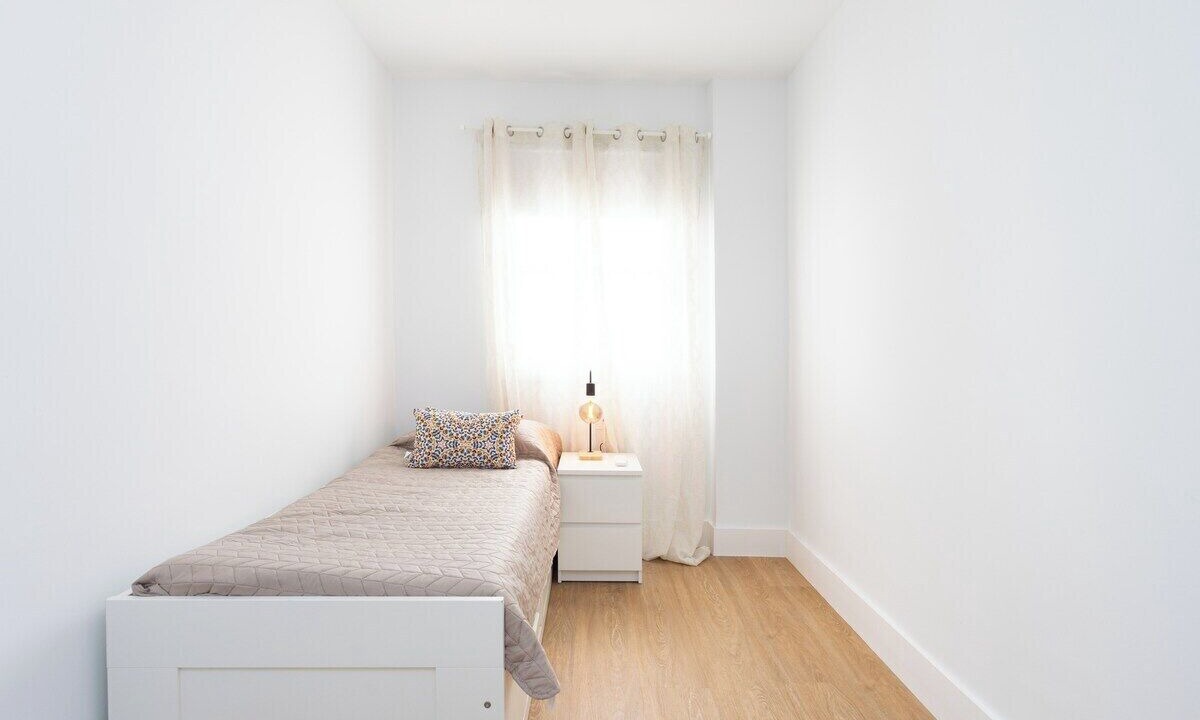 Photo of Bedroom in Santa Cruz de Tenerife