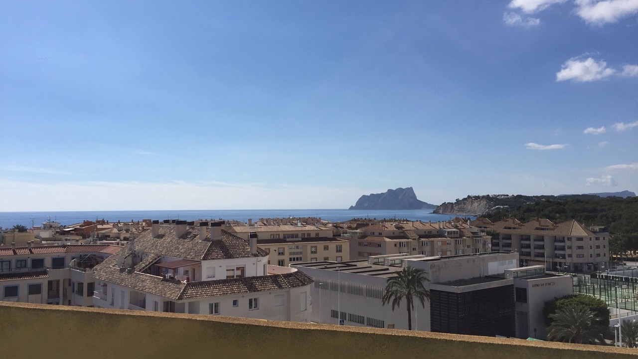 Photo of Others in Moraira