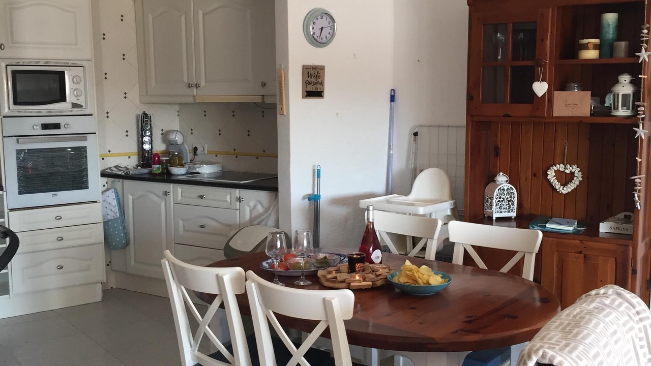 Photo of Others in Moraira