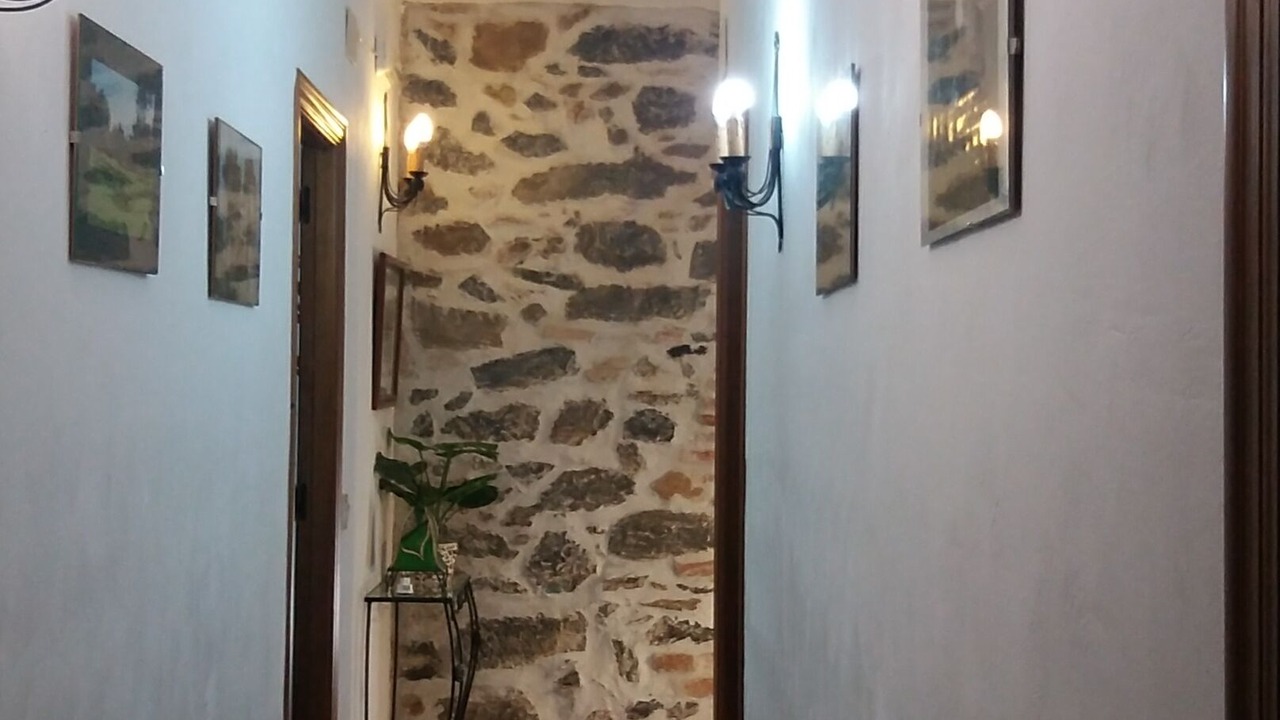 Photo of Others in Pozoblanco