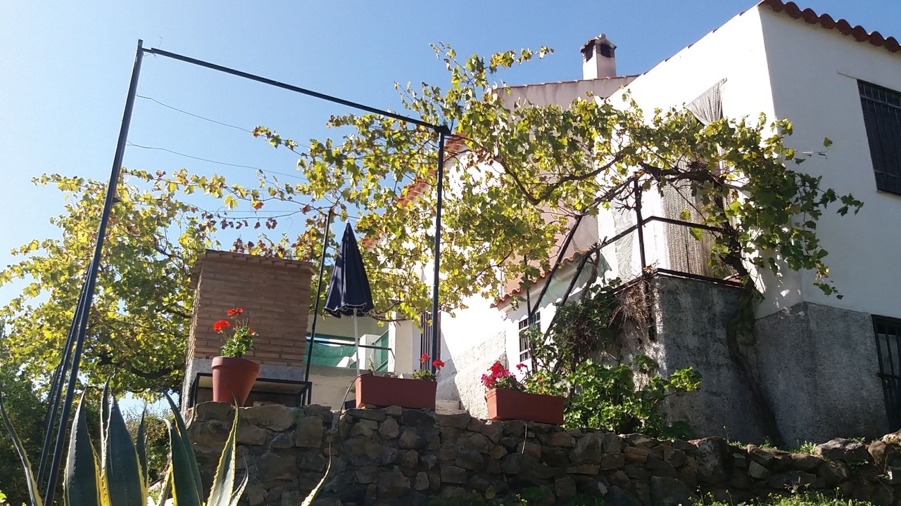 Photo of Outdoor in Pozoblanco