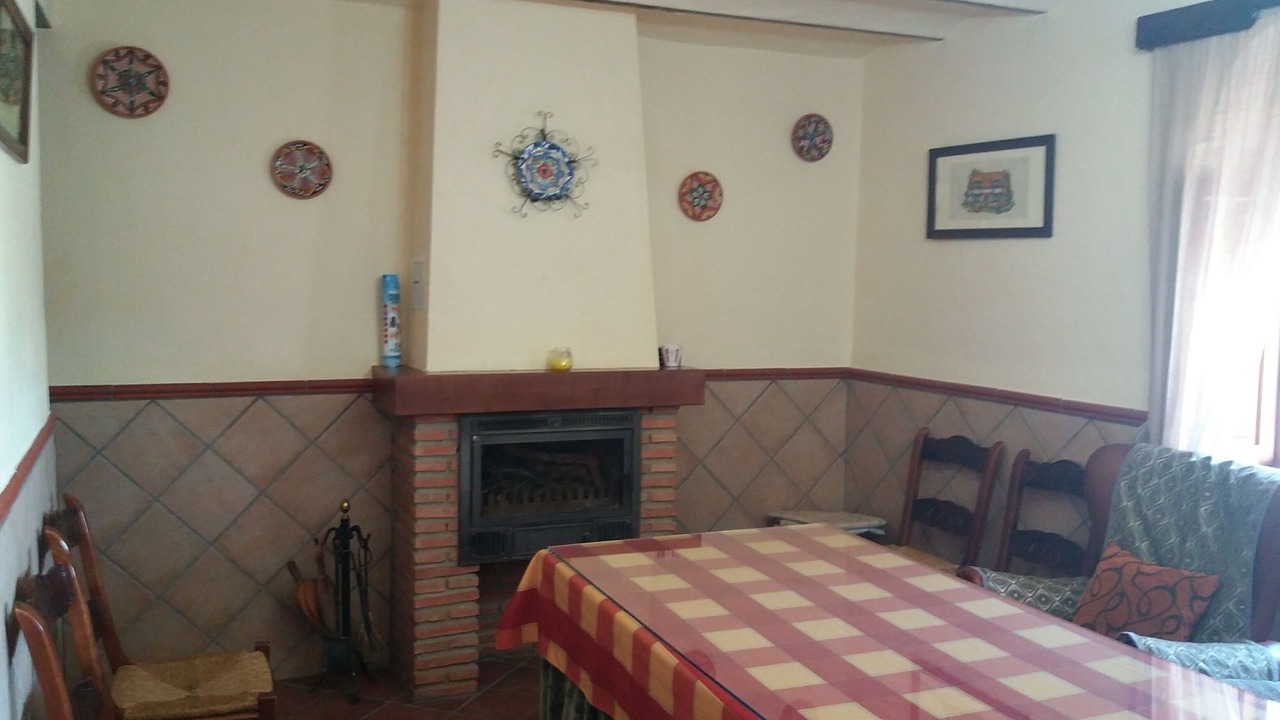Photo of Others in Pozoblanco