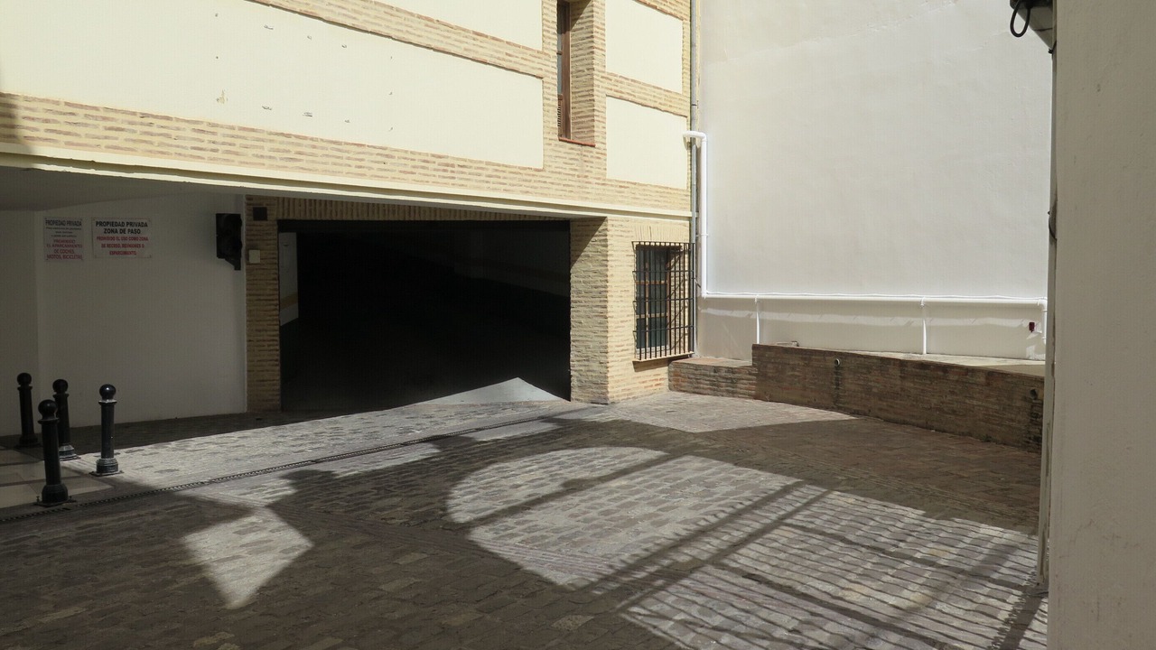 Photo of Outdoor in Antequera