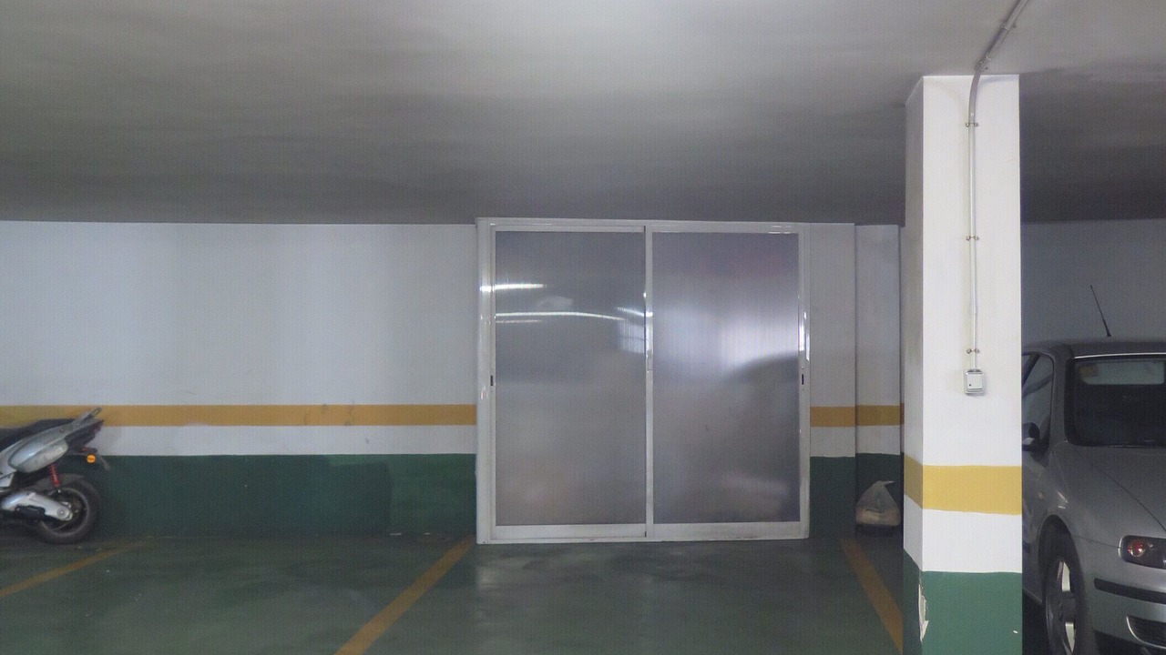 Photo of Outdoor in Antequera