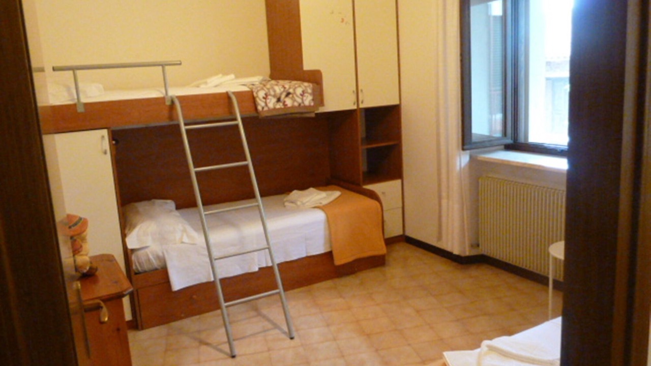 Photo of Bedroom in Bottenicco