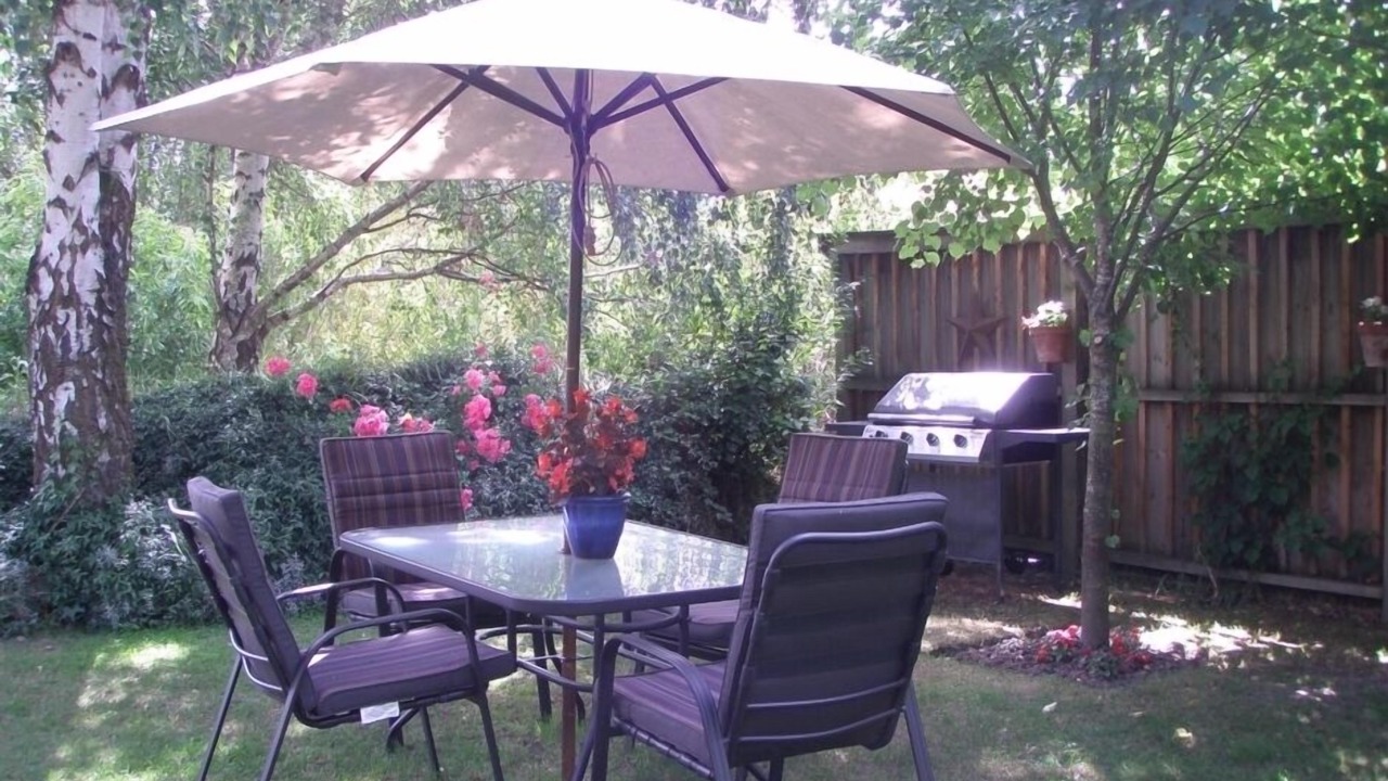 Photo of Outdoor in Lake Hayes
