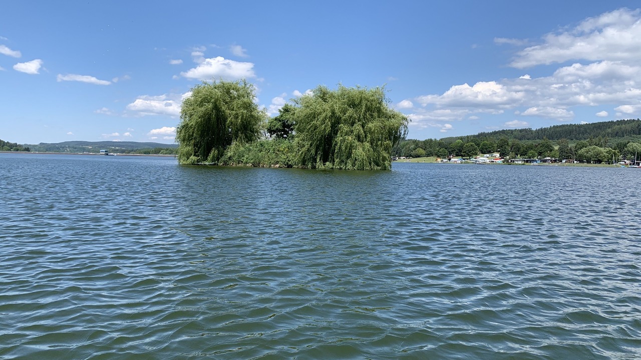 Photo of Outdoor in Heckengereuth