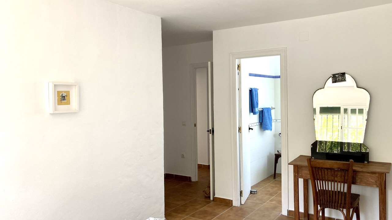 Photo of Bedroom in Zahora