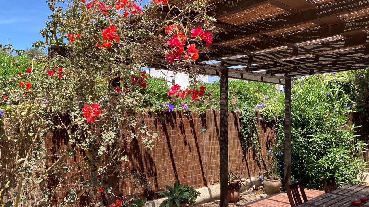 Photo of Outdoor in Zahora