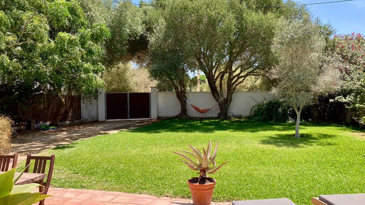 Photo of Outdoor in Zahora