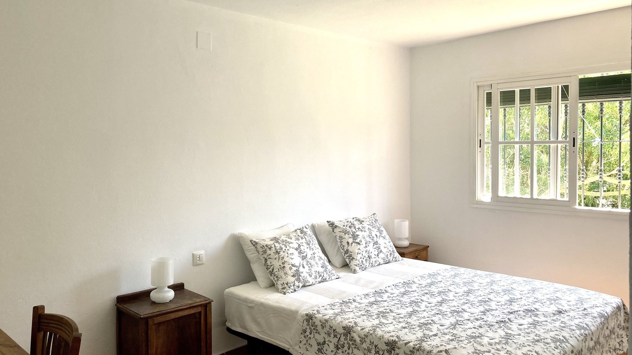 Photo of Bedroom in Zahora