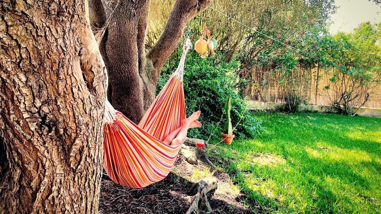 Photo of Outdoor in Zahora